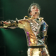 Illustration for article titled After iLeaving Neverland/i, Canadian radio stations have begun pulling Michael Jacksons musicem/em